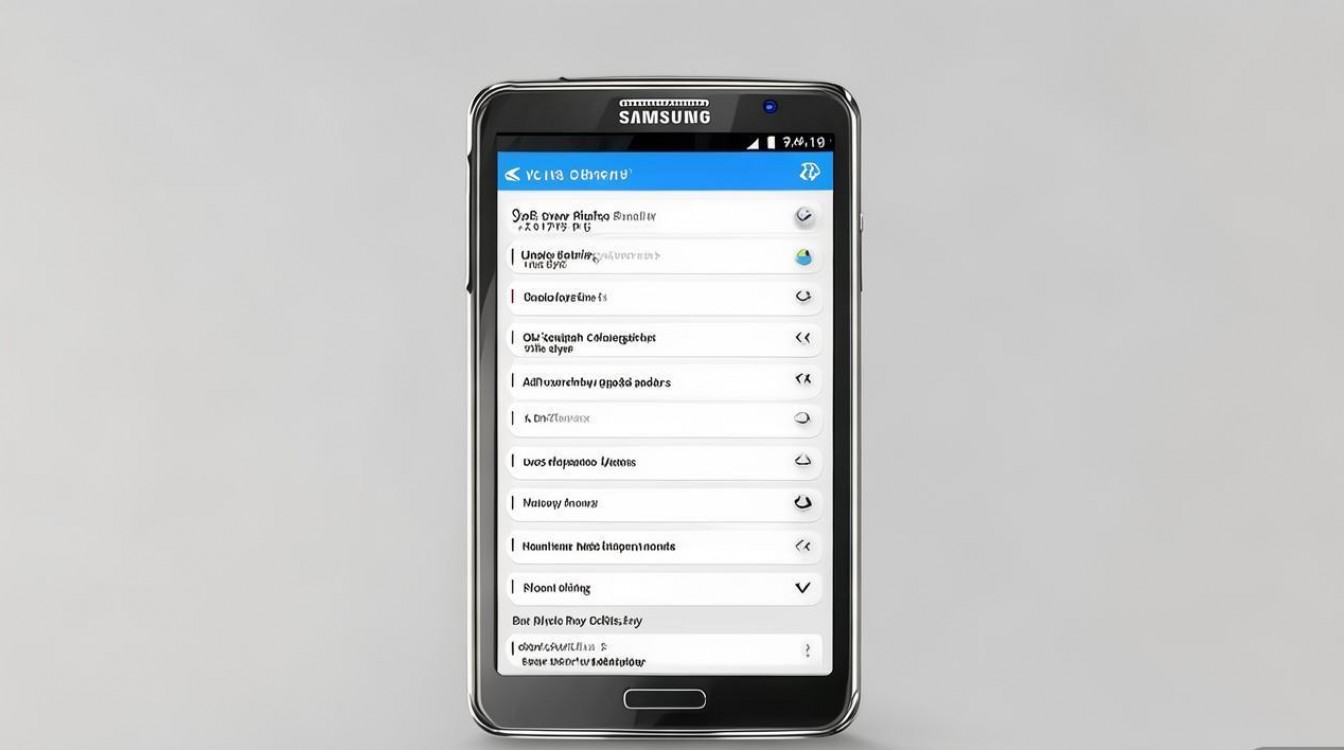 三星i9500怎么省电不卡机？