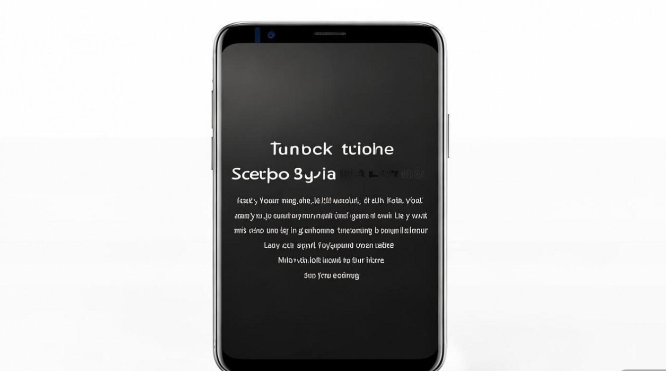 三星GTS7500怎么解锁?详细步骤与注意事项分享