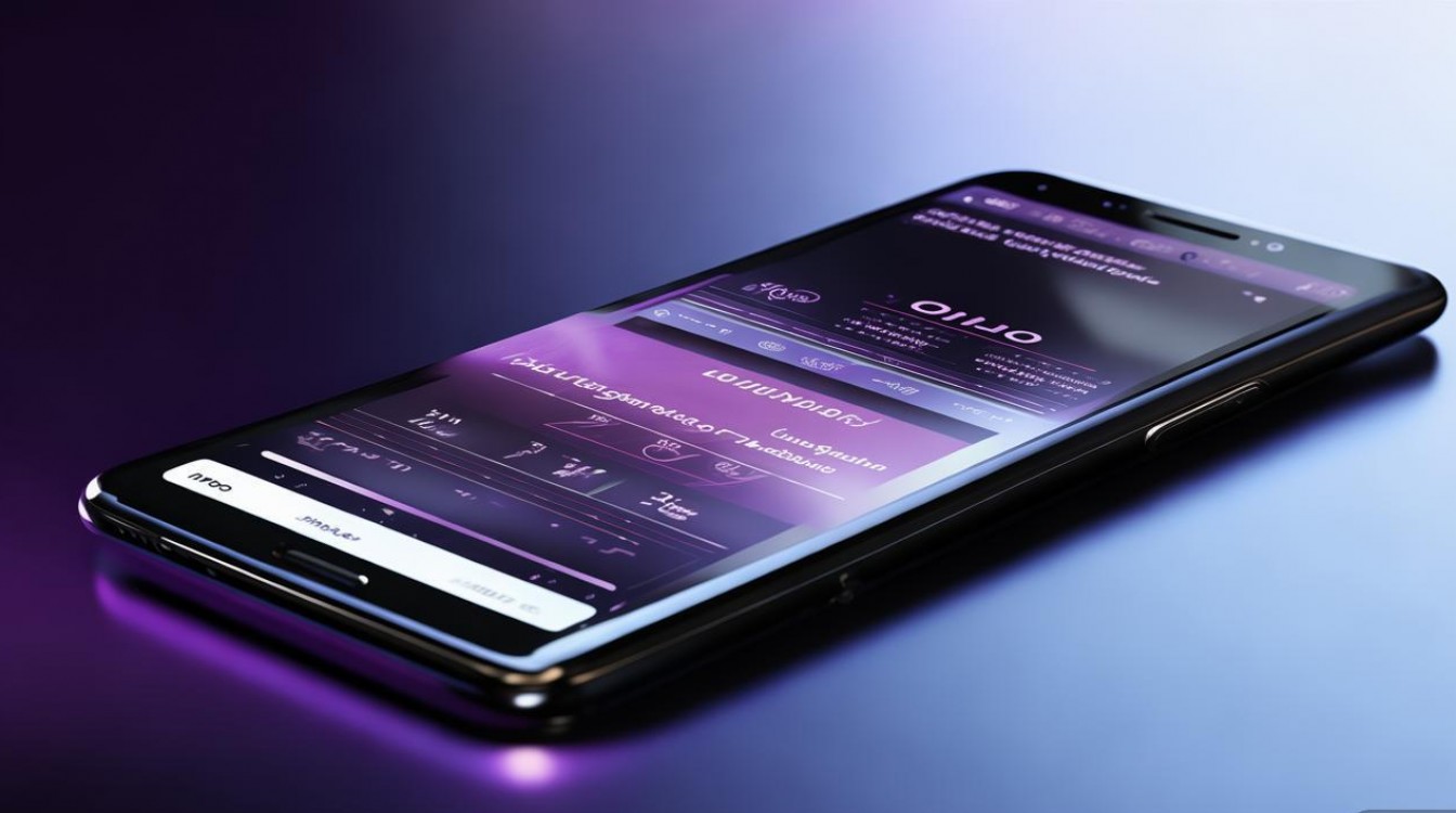 OPPO手机如何实现无限安装插件?