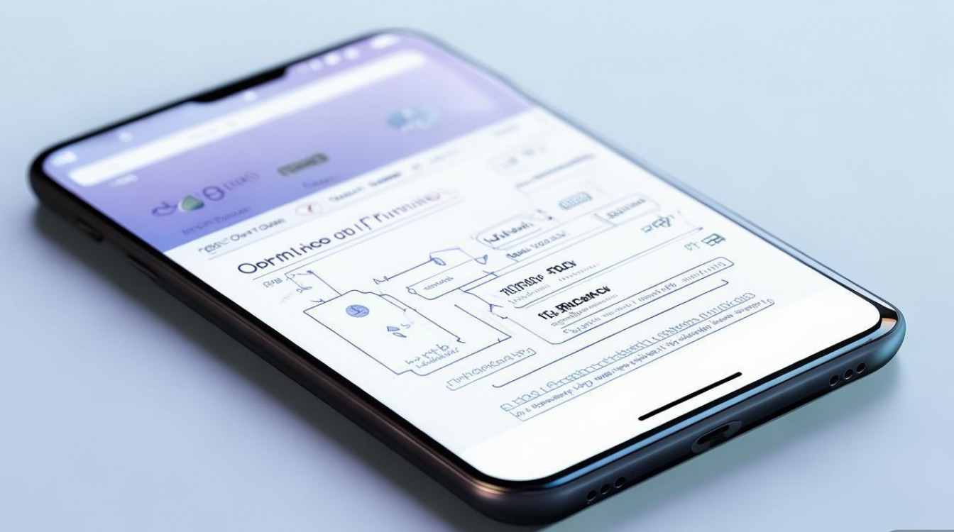 OPPO手机如何实现无限安装插件?