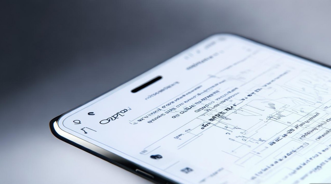 OPPO手机如何实现无限安装插件?
