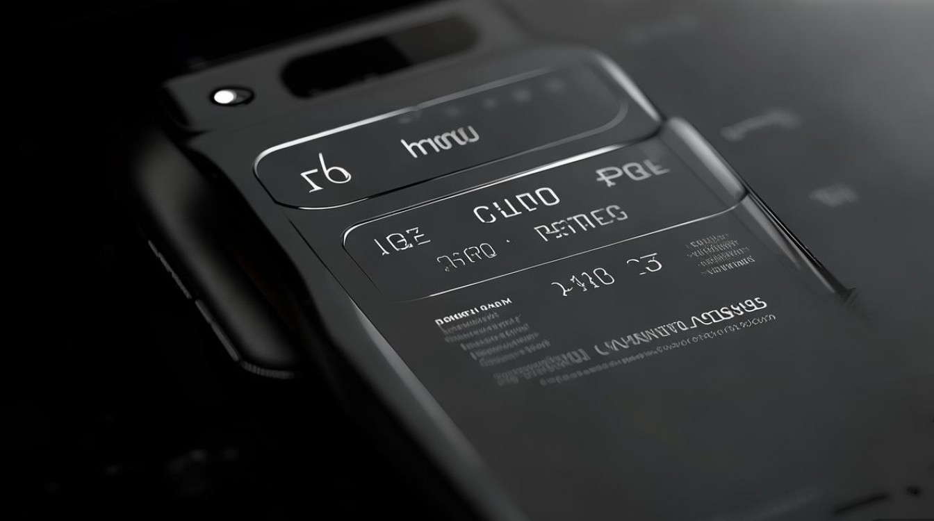 黑鲨5 Pro换屏多少钱?官方售后和第三方价格差多少?