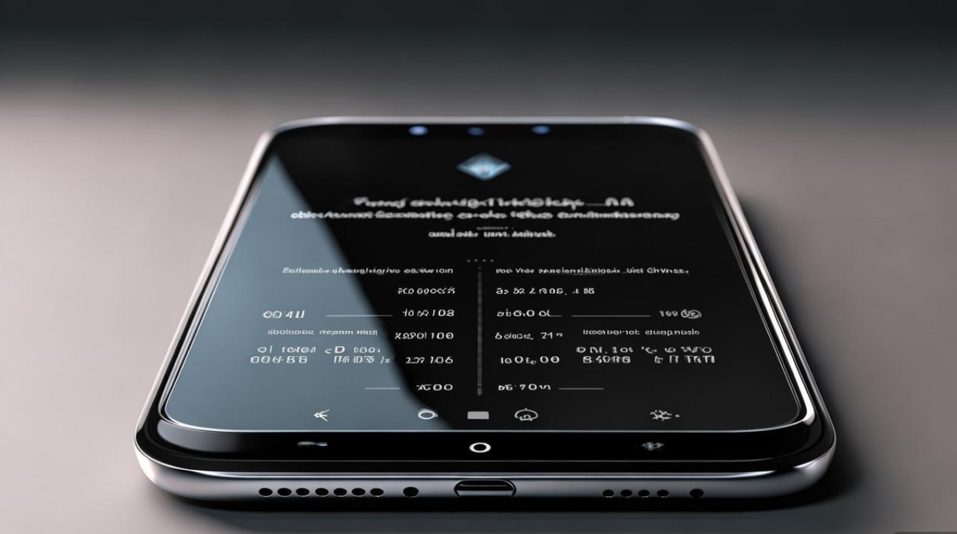 黑鲨5 Pro换屏多少钱?官方售后和第三方价格差多少?