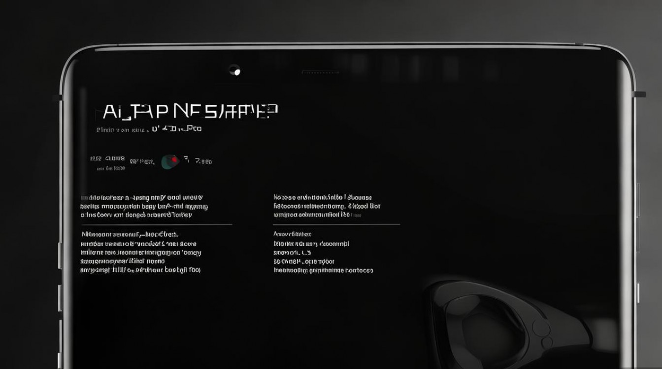 黑鲨5 Pro换屏多少钱?官方售后和第三方价格差多少?