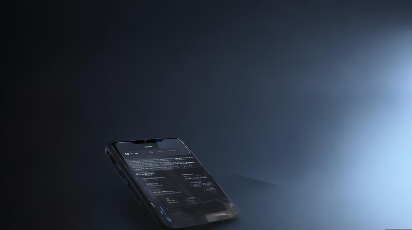 黑鲨5 Pro支持双卡双待吗？双卡双待功能实测与使用解析