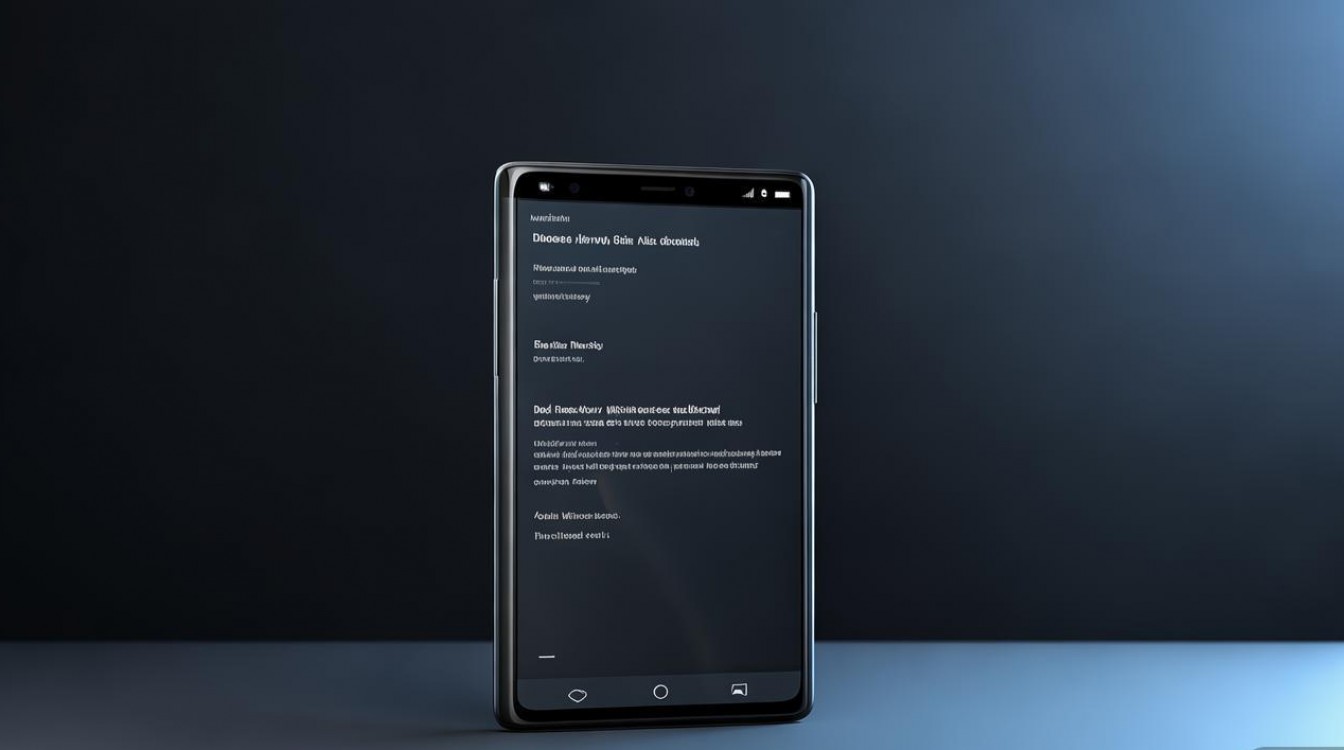 黑鲨5 Pro支持双卡双待吗？双卡双待功能实测与使用解析