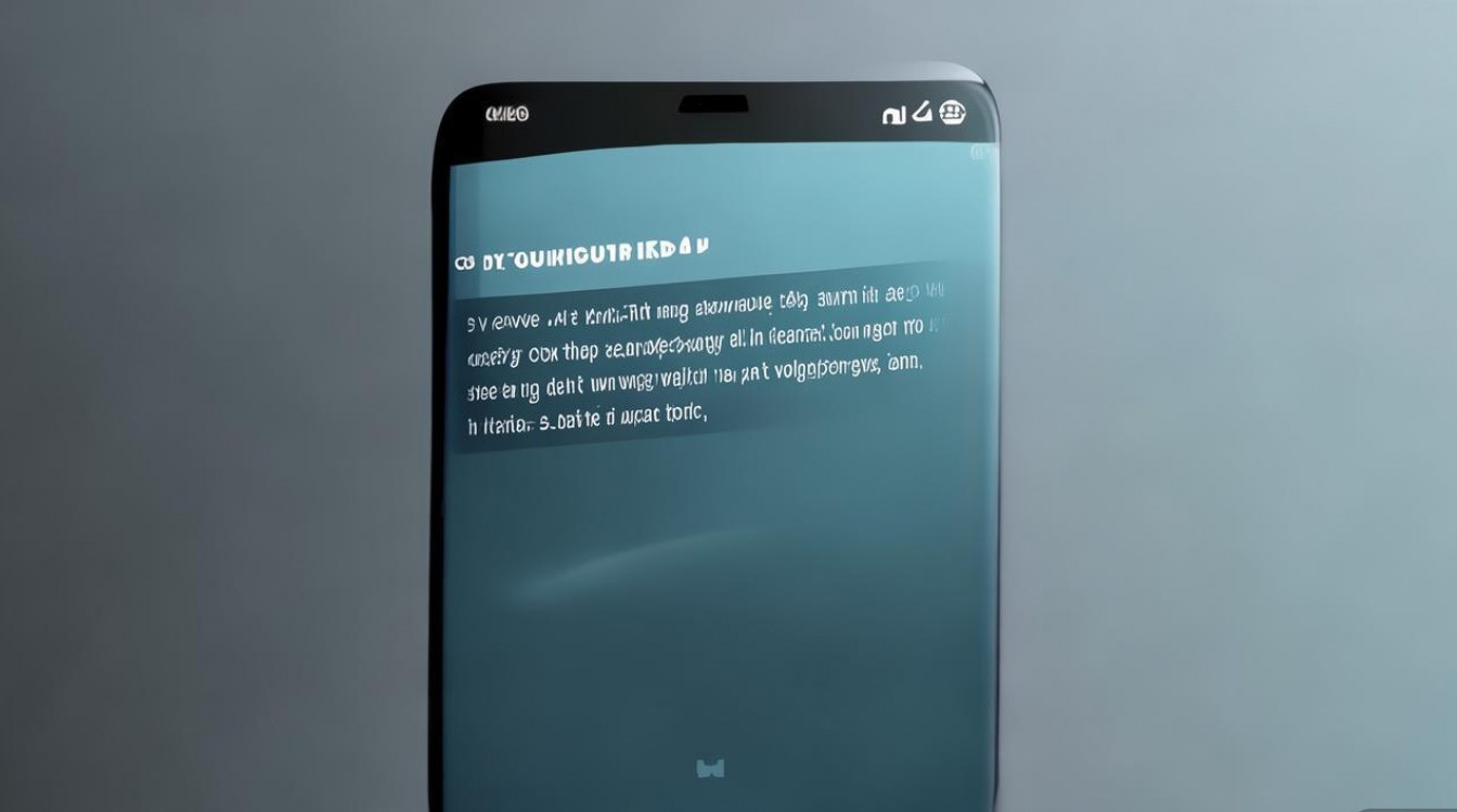 苹果app卸载不了怎么办?彻底解决方法在这里!