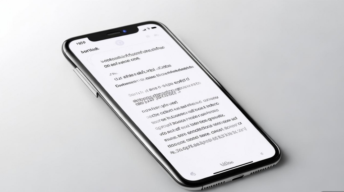 苹果app卸载不了怎么办?彻底解决方法在这里!