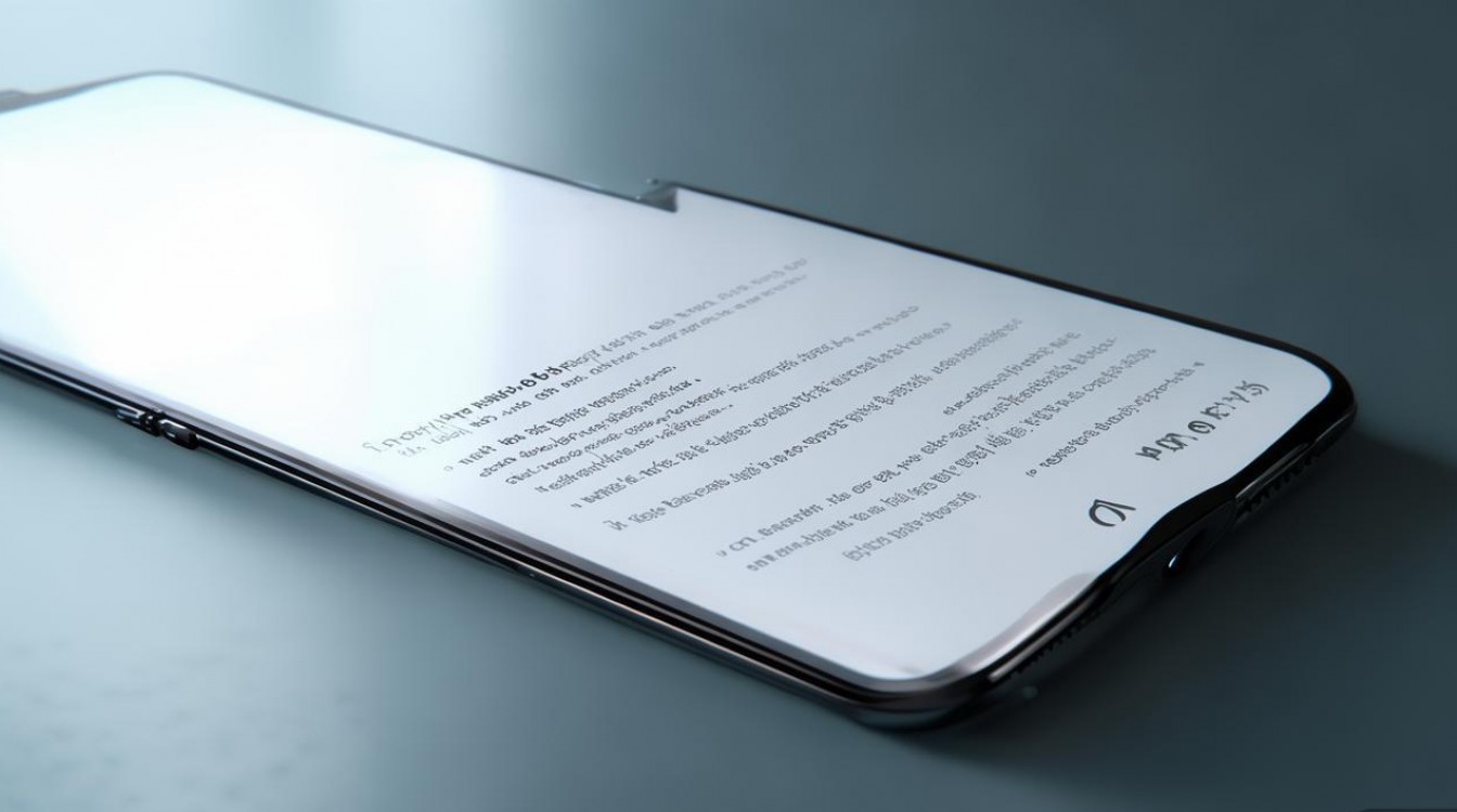 苹果app卸载不了怎么办?彻底解决方法在这里!