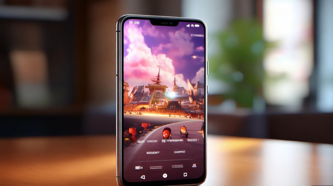 Redmi 9A玩原神卡不卡?低配机型流畅度能打吗?
