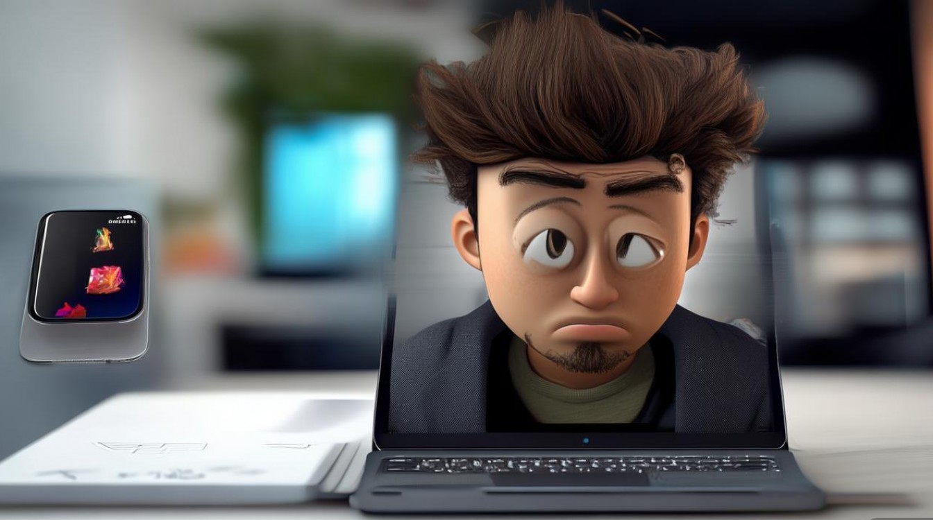 苹果app不见了怎么找回?手机里app消失怎么办?