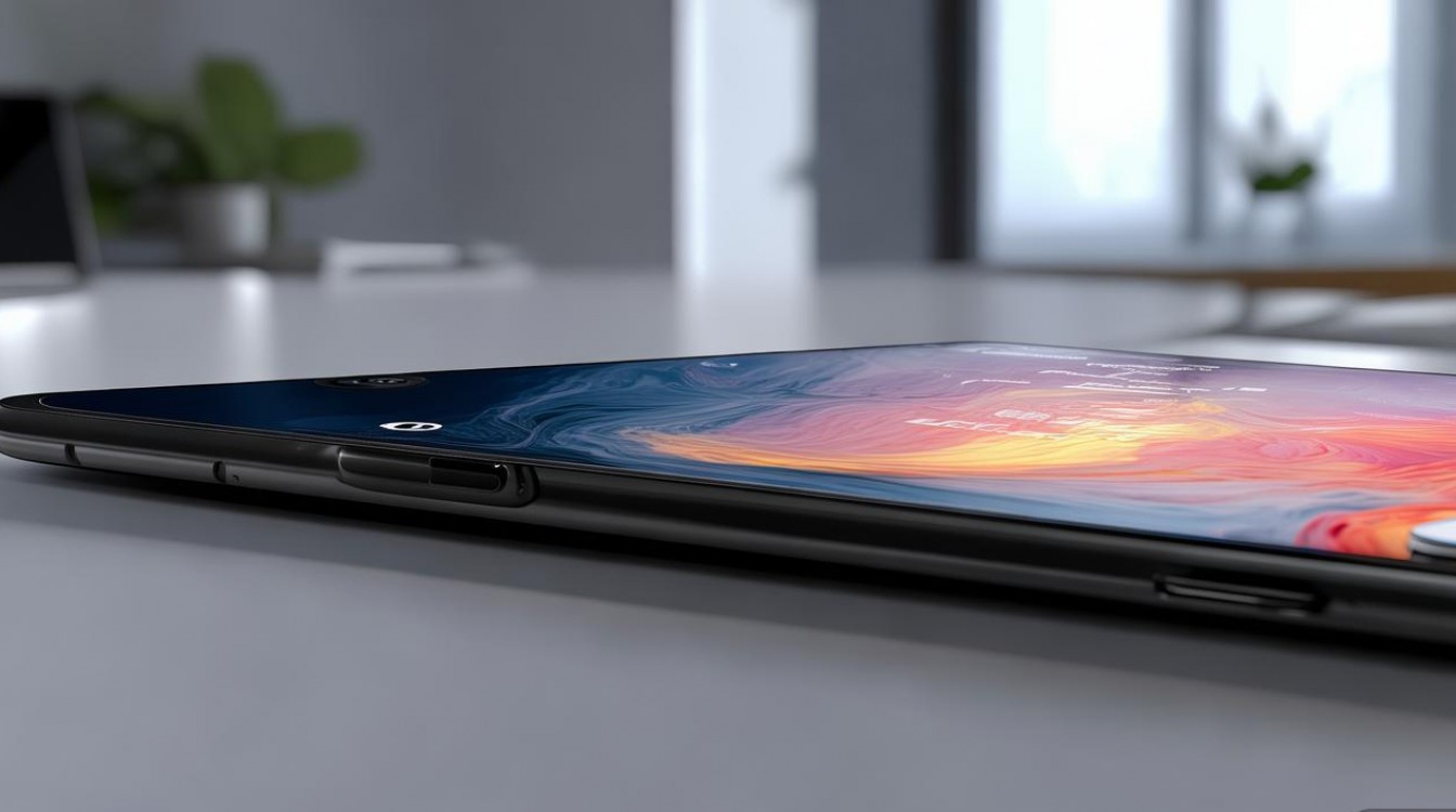 小米13pro超级壁纸怎么换?教程步骤详解