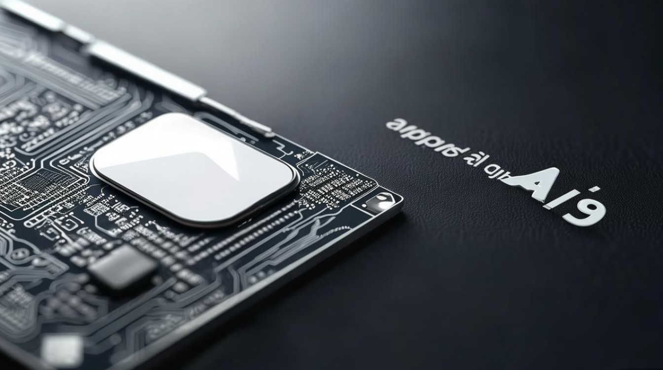 苹果A9处理器怎么查看?手机型号和系统版本怎么看?