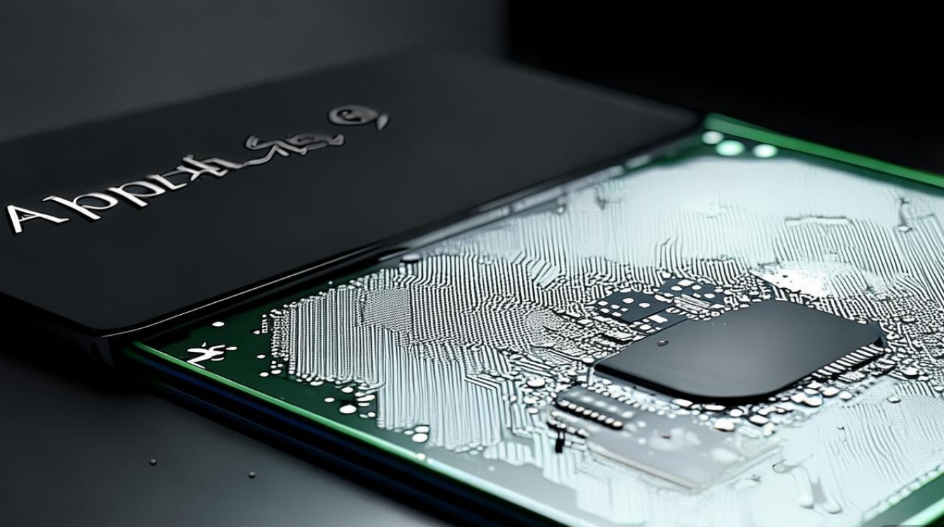 苹果A9处理器怎么查看?手机型号和系统版本怎么看?