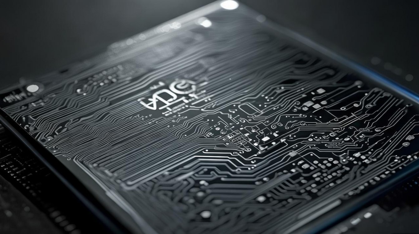 苹果A9处理器怎么查看?手机型号和系统版本怎么看?