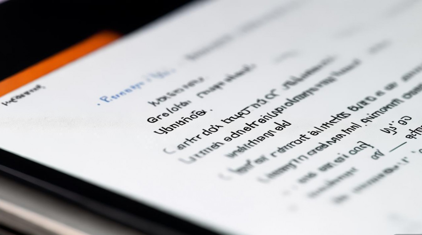 三星GT19158怎么解锁?详细步骤和工具是什么?