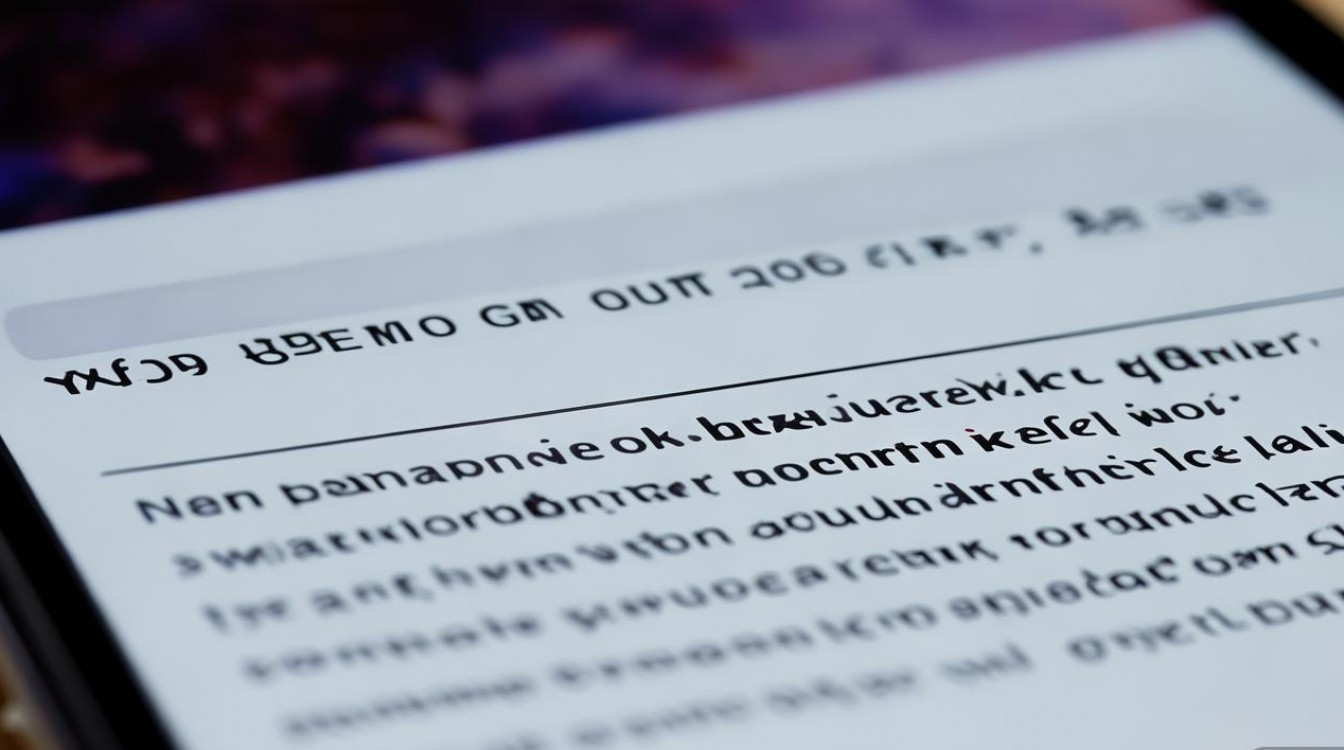 三星GT19158怎么解锁?详细步骤和工具是什么?