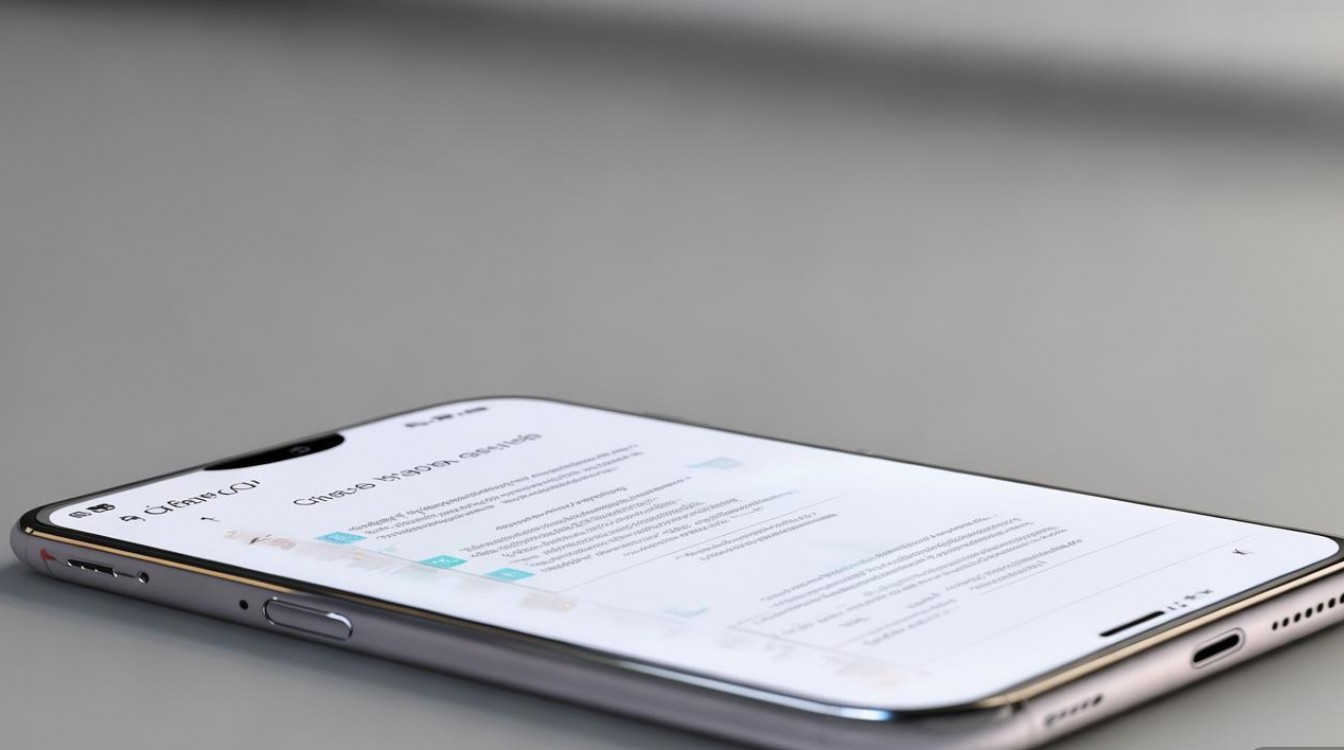 小米13pro流量使用方法在哪看?详细教程在此!