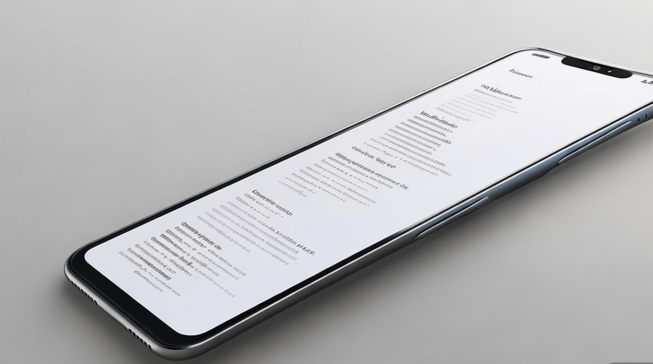 小米13pro流量使用方法在哪看?详细教程在此!