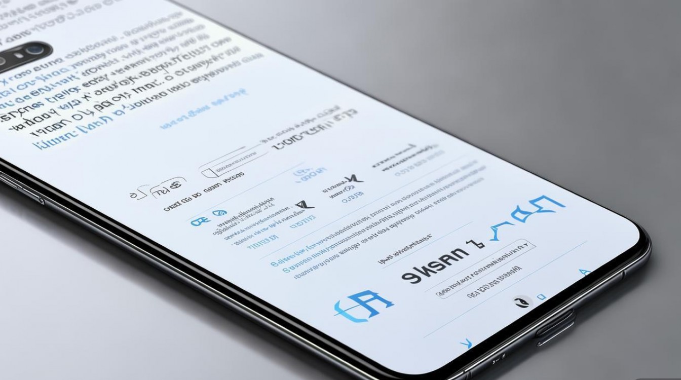 小米13pro流量使用方法在哪看?详细教程在此!