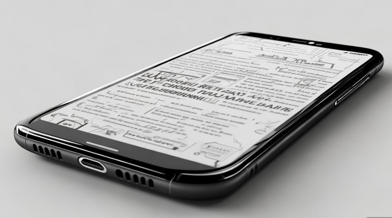 华为手机未解锁状态下如何获取root权限？