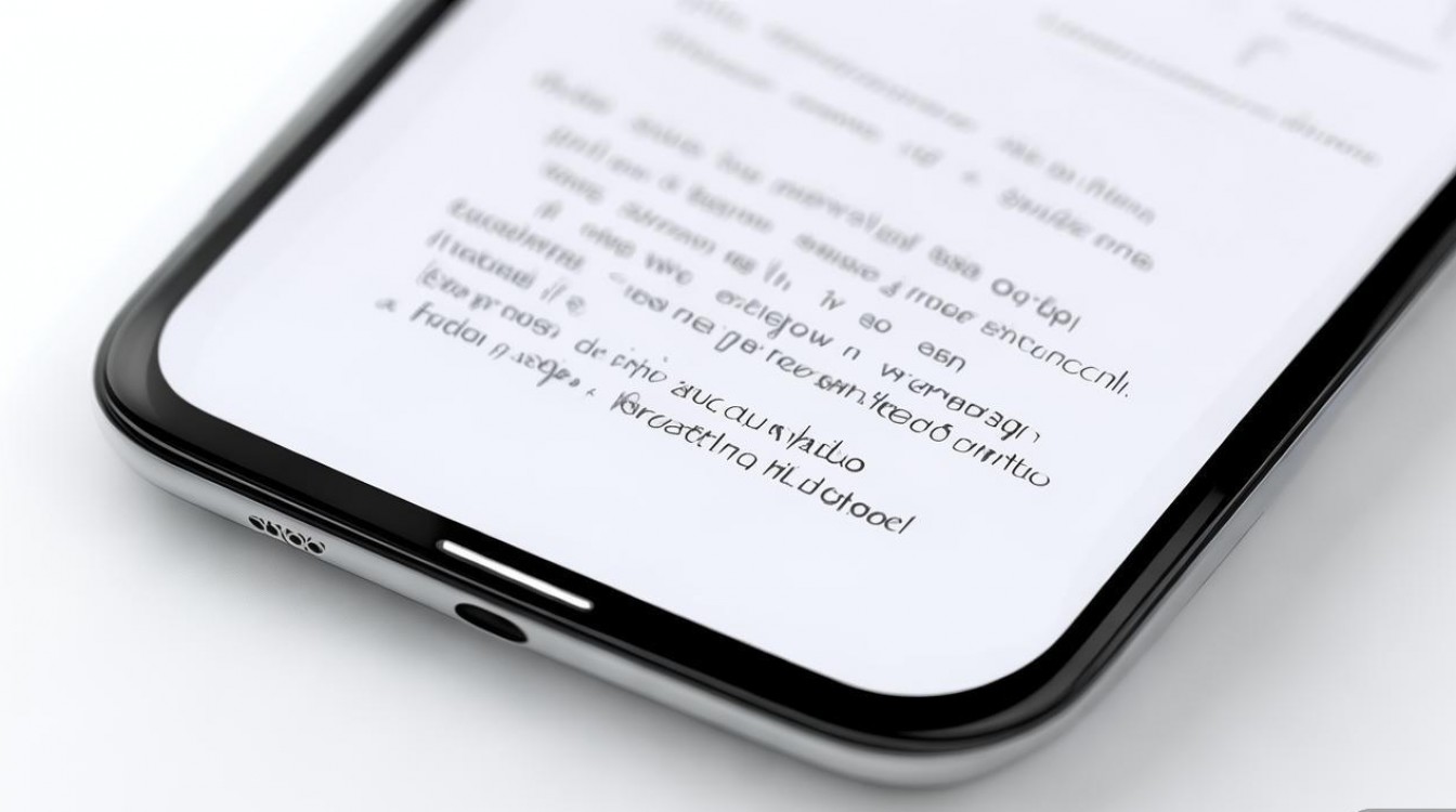 OPPO手机滑屏幕手势怎么设置?