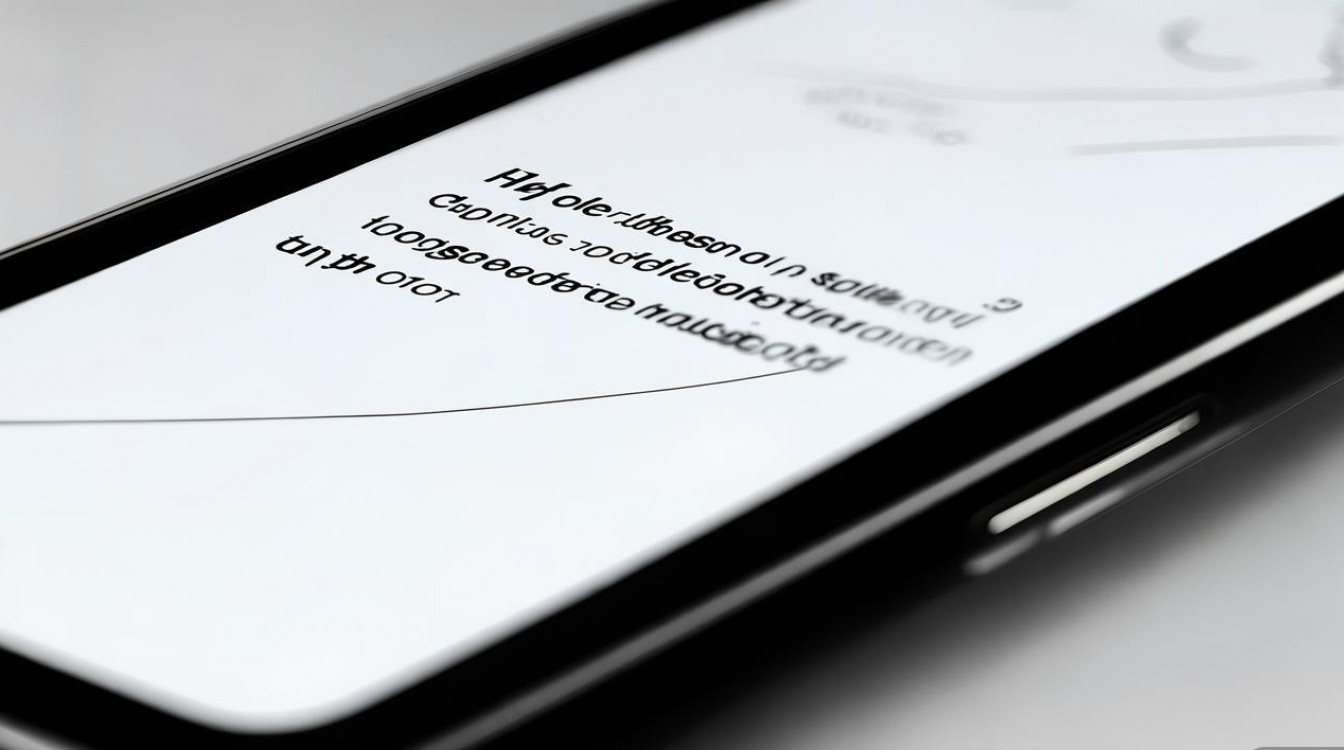 OPPO手机滑屏幕手势怎么设置?