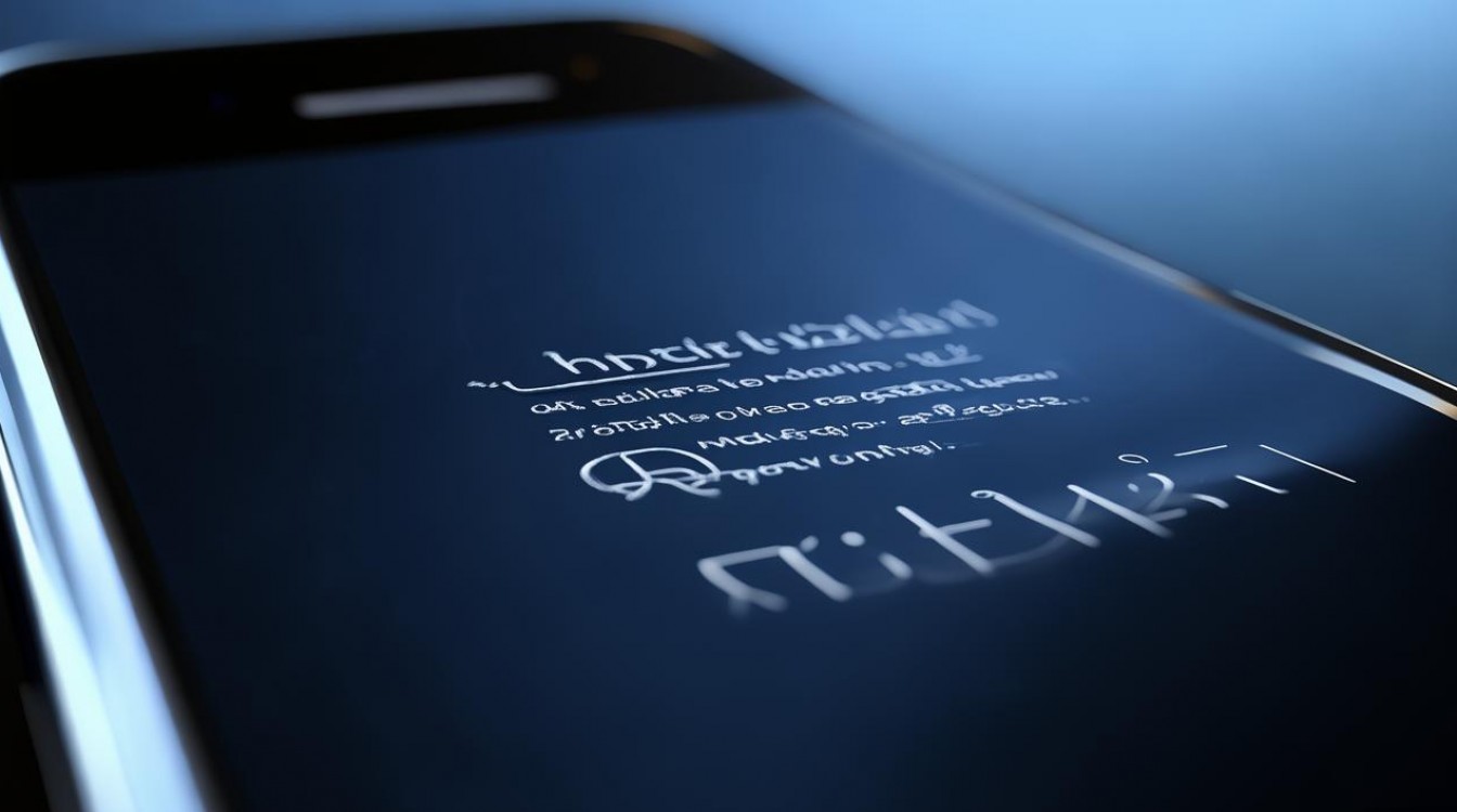 oppo手机输入法字怎么写?手写或键盘打字方法是什么?