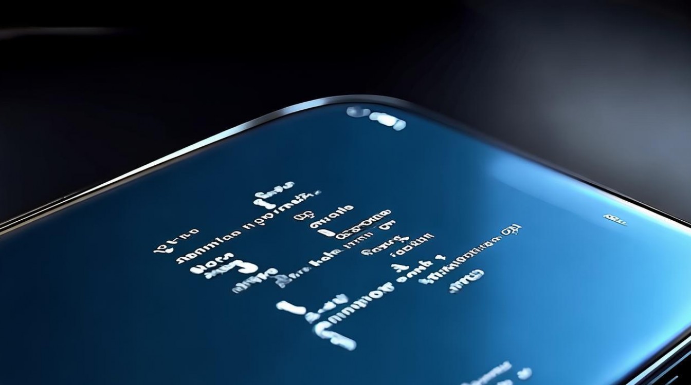 oppo手机输入法字怎么写?手写或键盘打字方法是什么?
