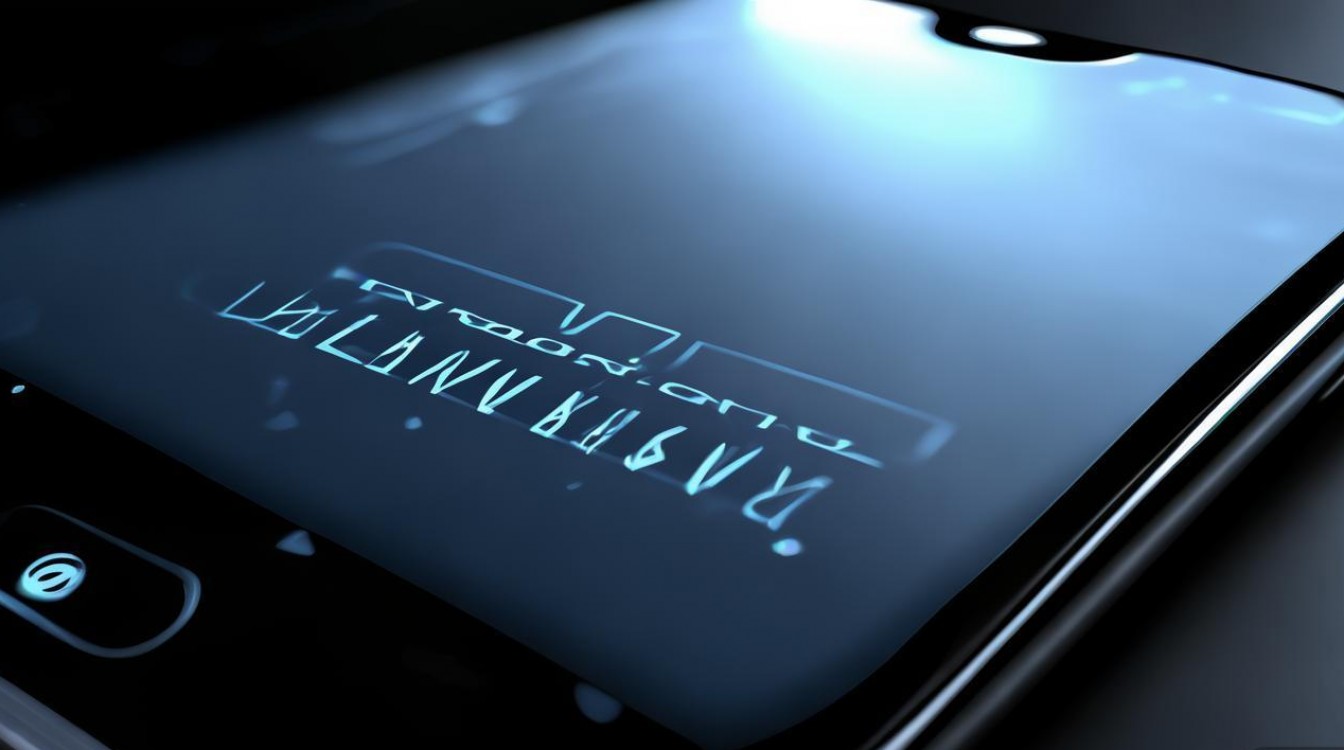 oppo手机输入法字怎么写?手写或键盘打字方法是什么?