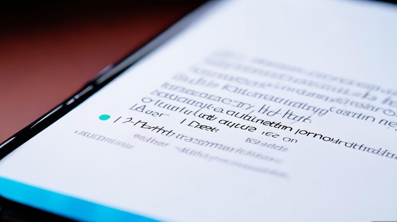 OPPO跟手粒子功能怎么开启?