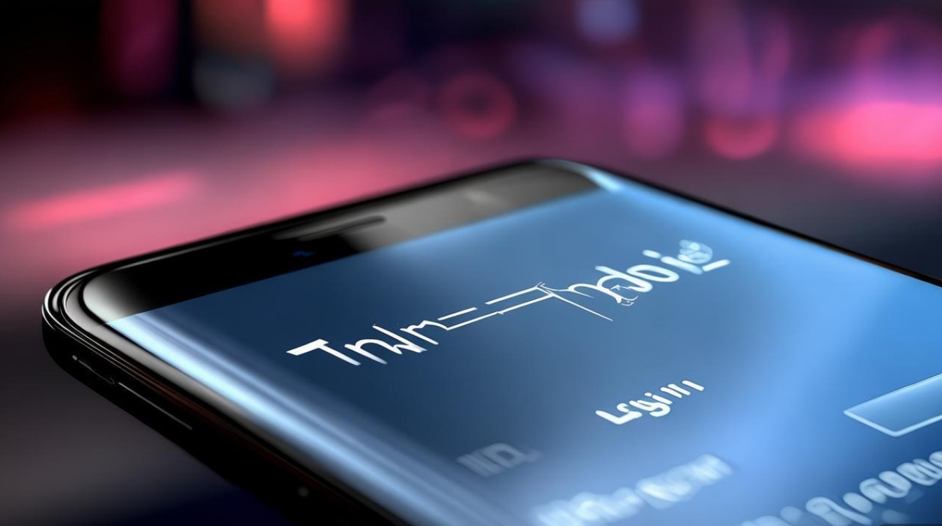 oppo手机怎么登录雷霆游戏账号?登录步骤是什么?