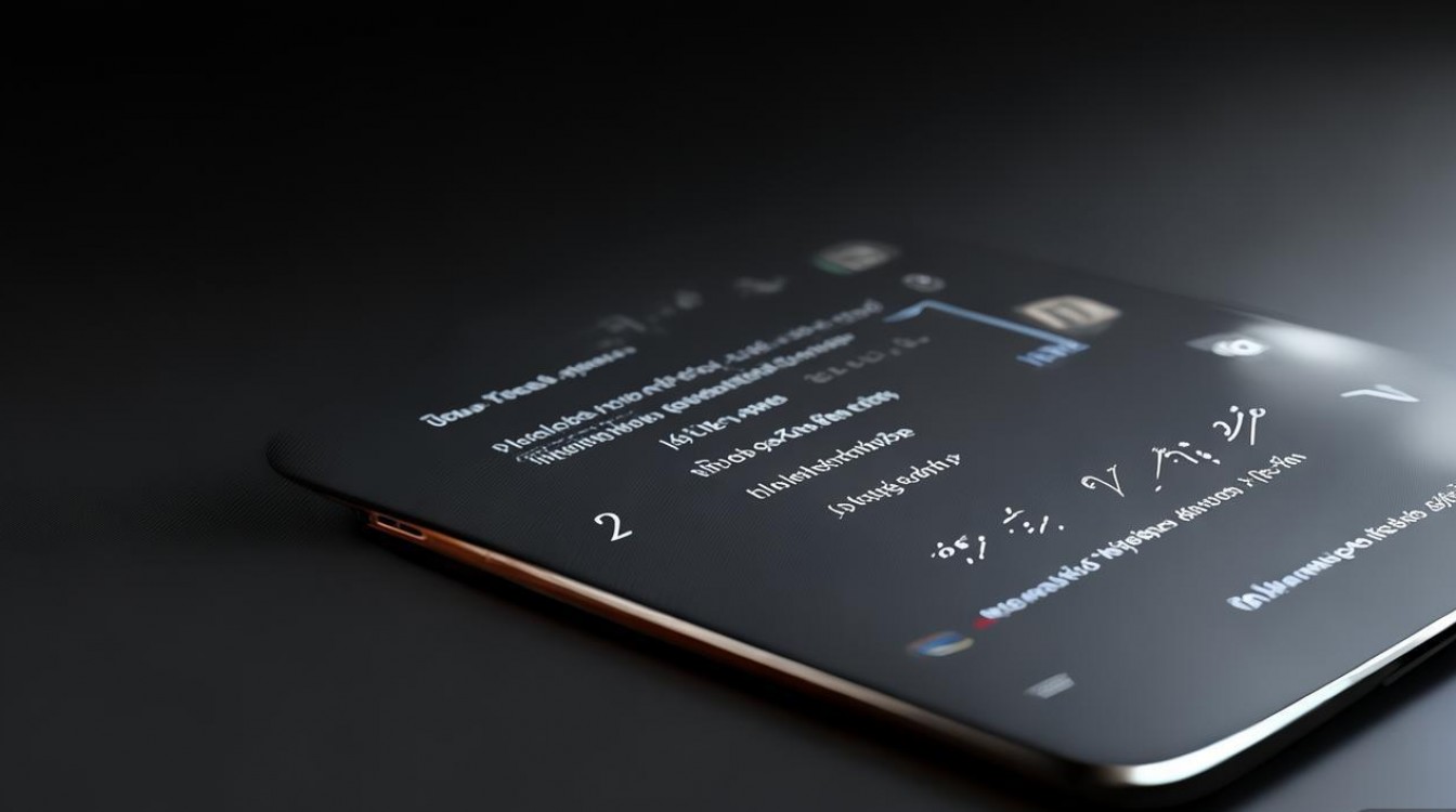 三星GT18558手机系统更新教程在哪找?