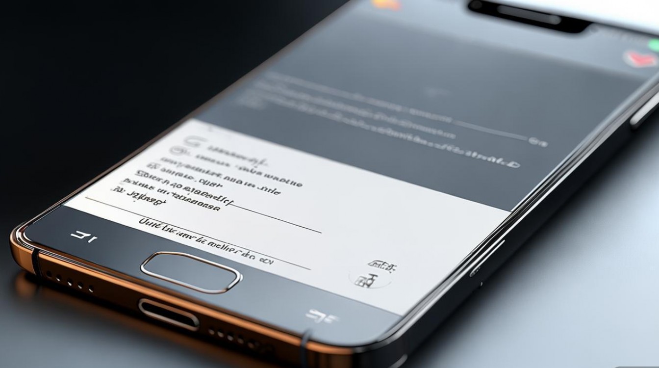 三星GT18558手机系统更新教程在哪找?