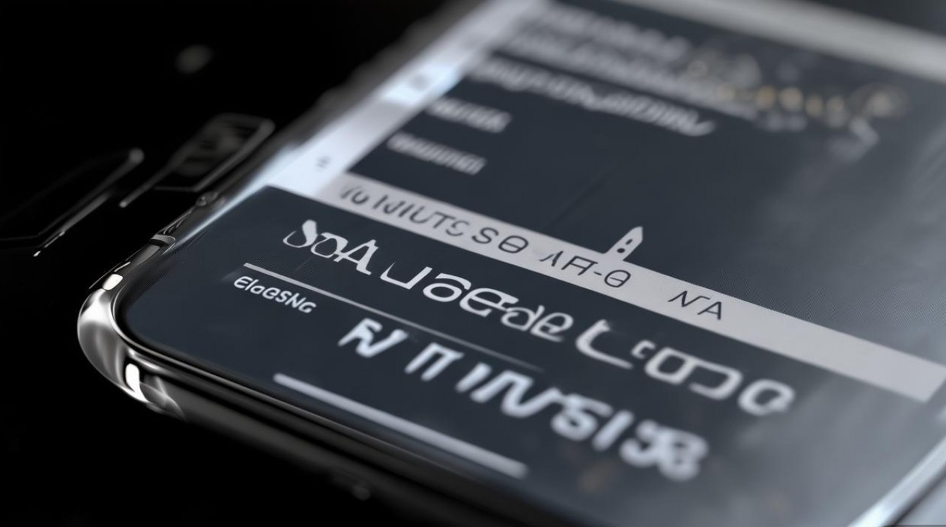 三星GT18558手机系统更新教程在哪找?