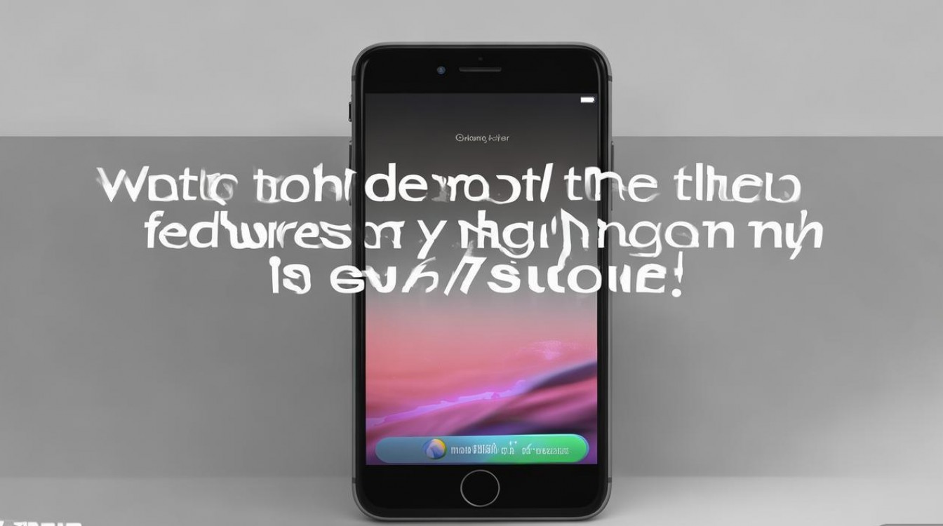 苹果7自带电视应用消失,如何找回或替代?