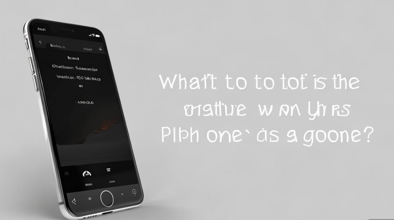 苹果7自带电视应用消失,如何找回或替代?