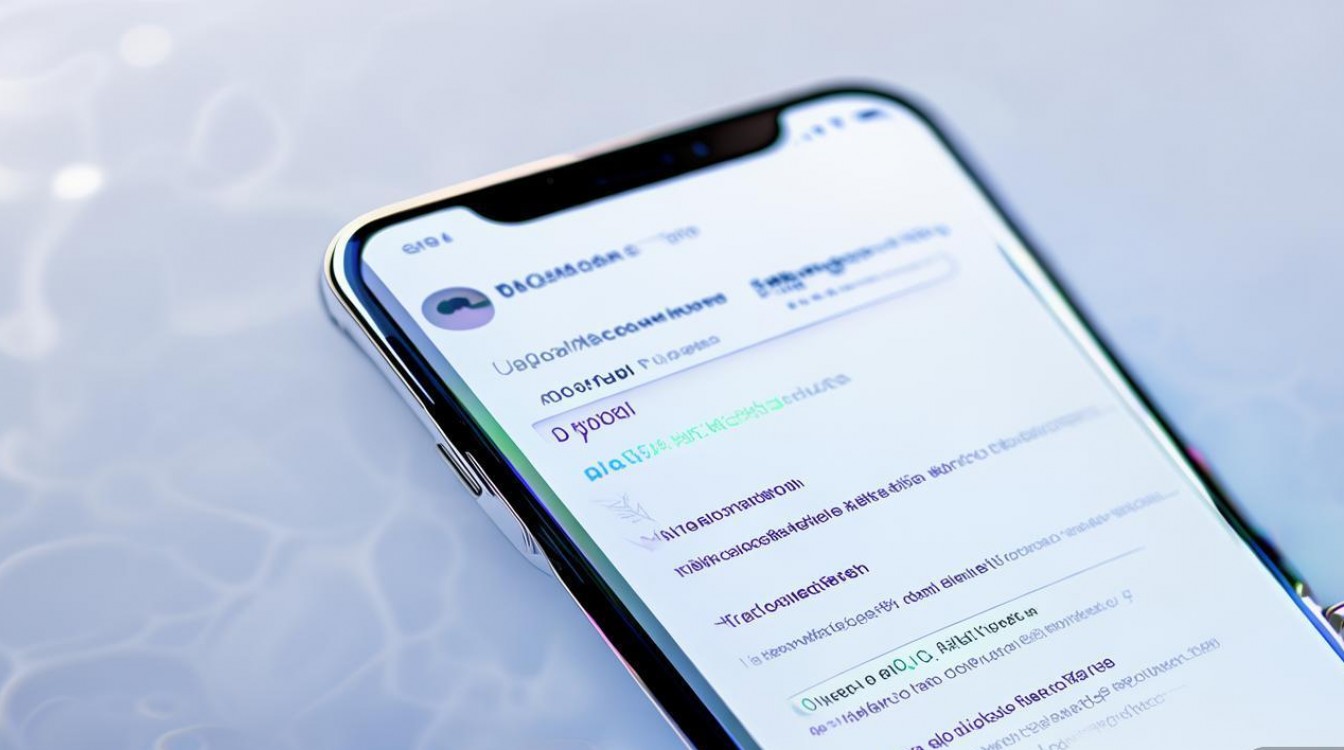 微信oppo怎么双开?手机双开微信方法教程