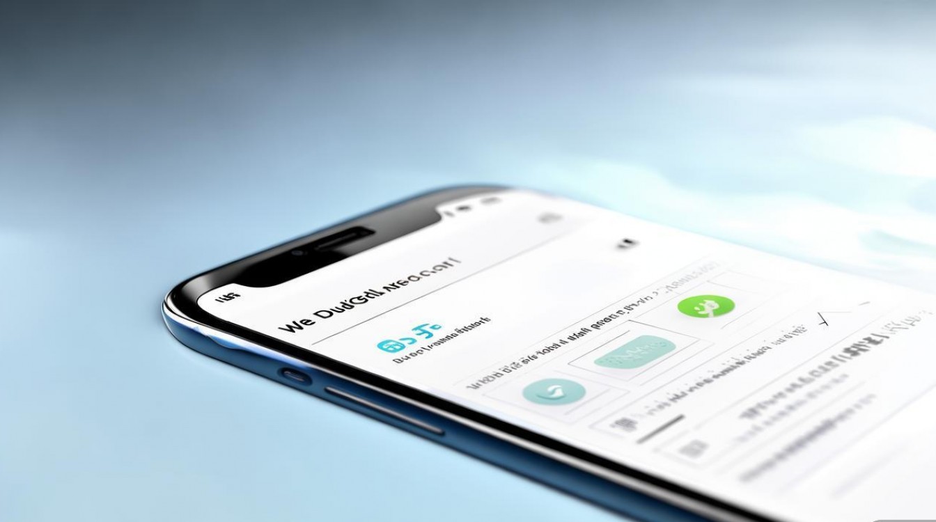 微信oppo怎么双开?手机双开微信方法教程