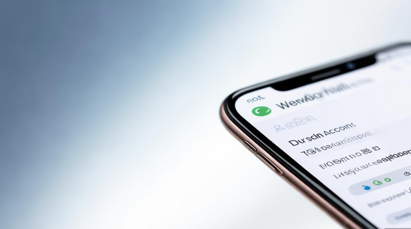 微信oppo怎么双开?手机双开微信方法教程
