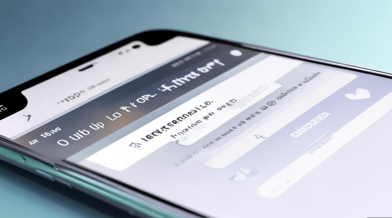 OPPO4手机锁屏密码怎么设置?详细操作步骤教程