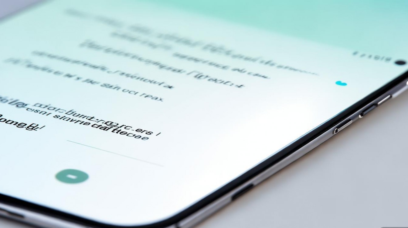 OPPO4手机锁屏密码怎么设置?详细操作步骤教程