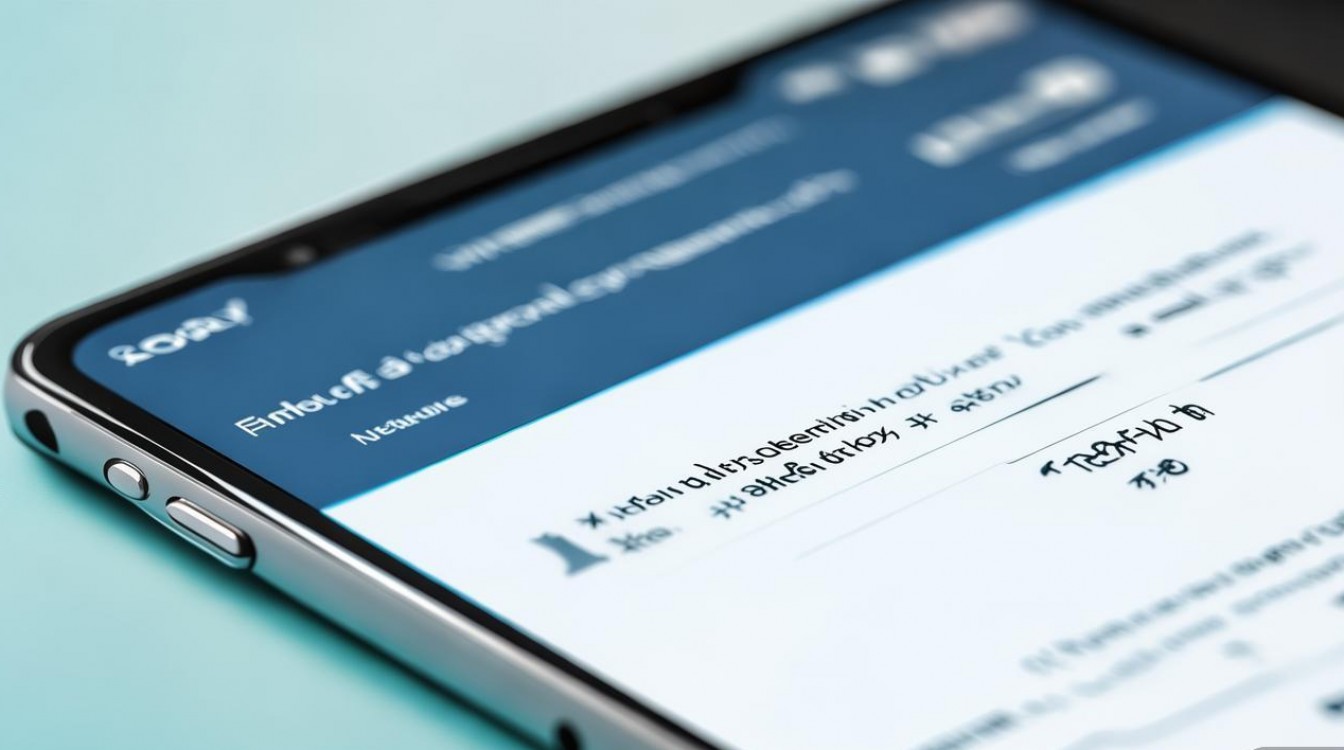 OPPO4手机锁屏密码怎么设置?详细操作步骤教程