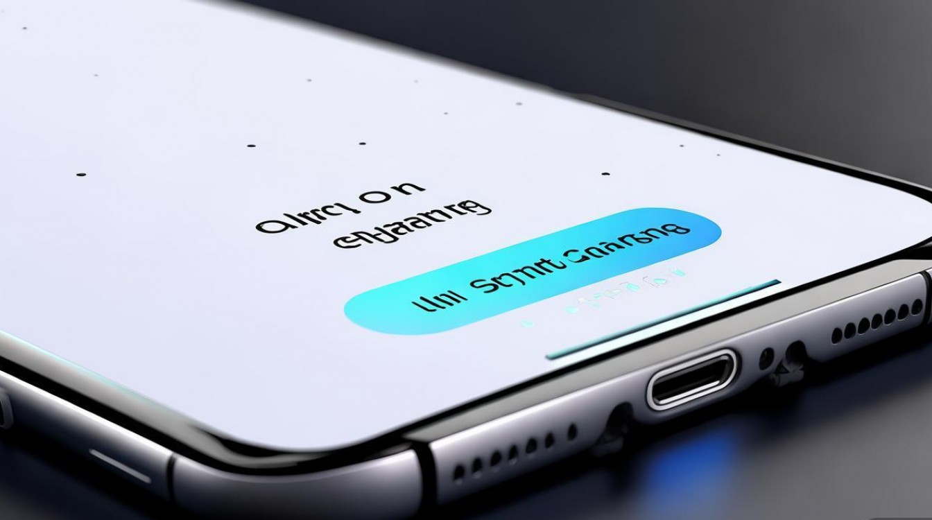 oppo智慧充电怎么开启?设置步骤是怎样的?