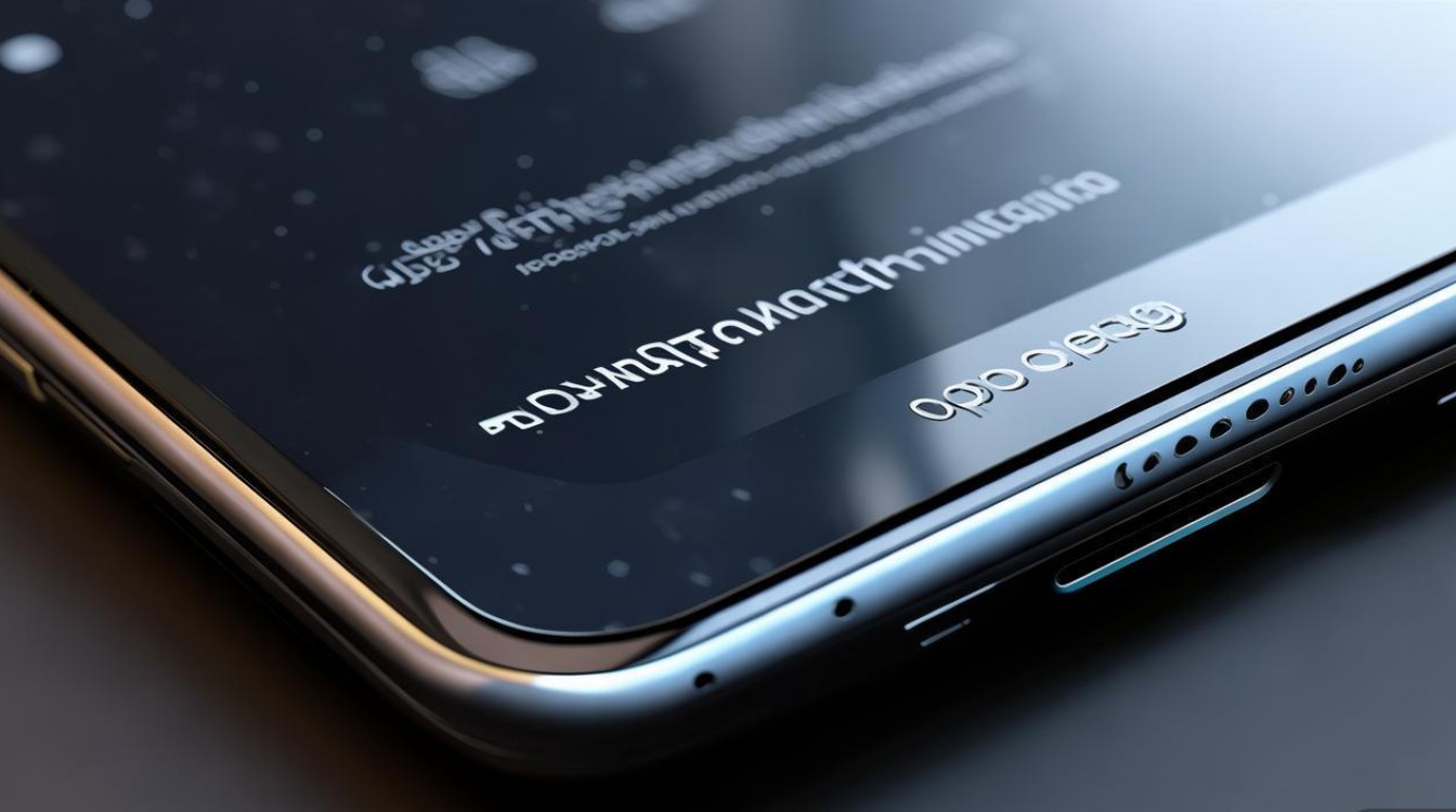 oppo智慧充电怎么开启?设置步骤是怎样的?