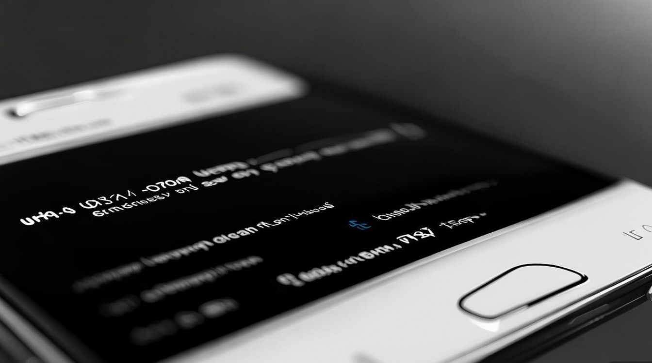 三星GT_19158V怎么解锁?有详细步骤吗?