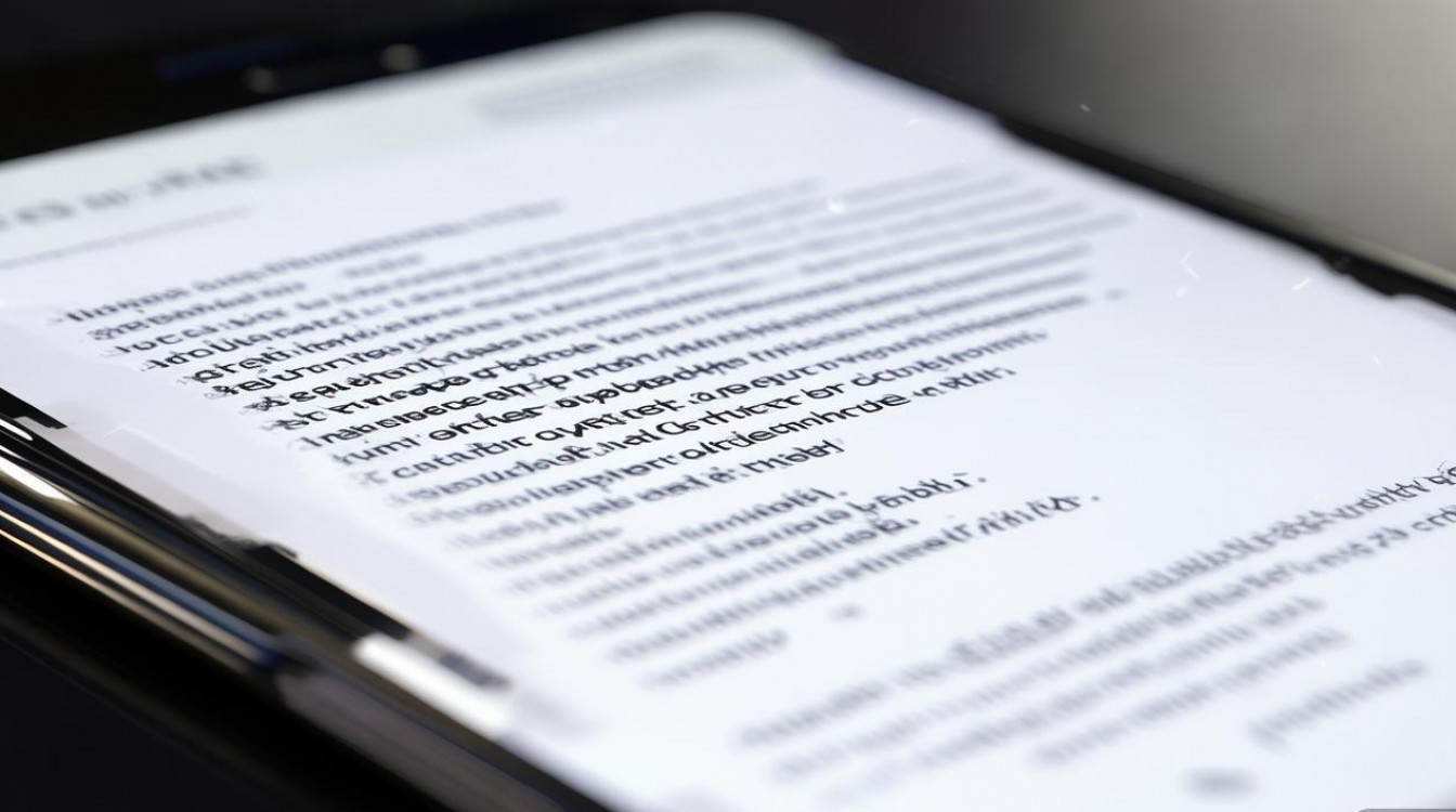 三星GT_19158V怎么解锁?有详细步骤吗?