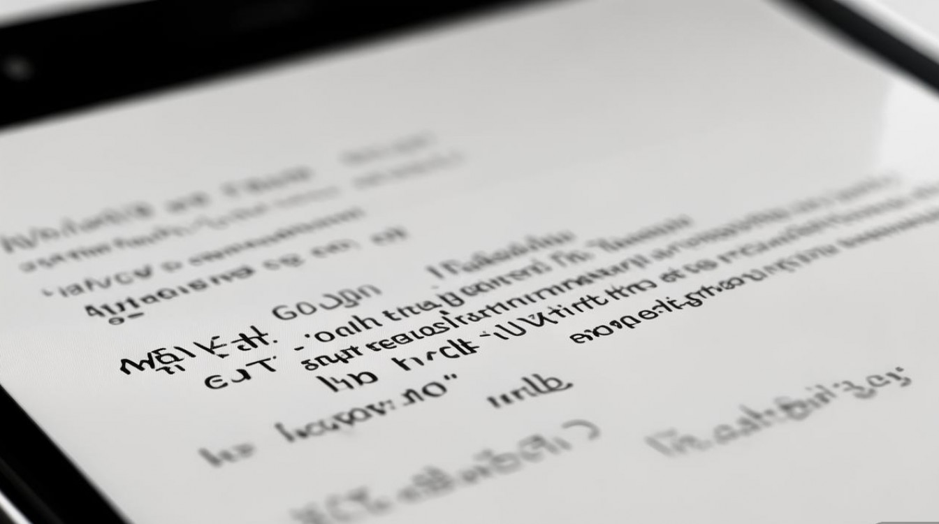 三星GT_19158V怎么解锁?有详细步骤吗?