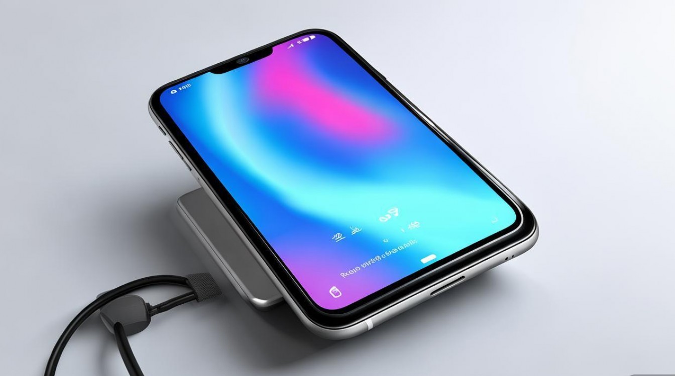 Redmi 9A充满电需要多长时间?实际充电时长是多少?