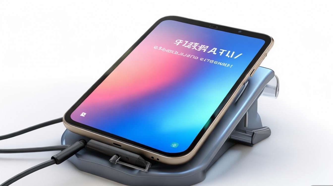 Redmi 9A充满电需要多长时间?实际充电时长是多少?